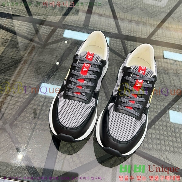 ���� ����� ����Ŀ�� 2PA678001-1