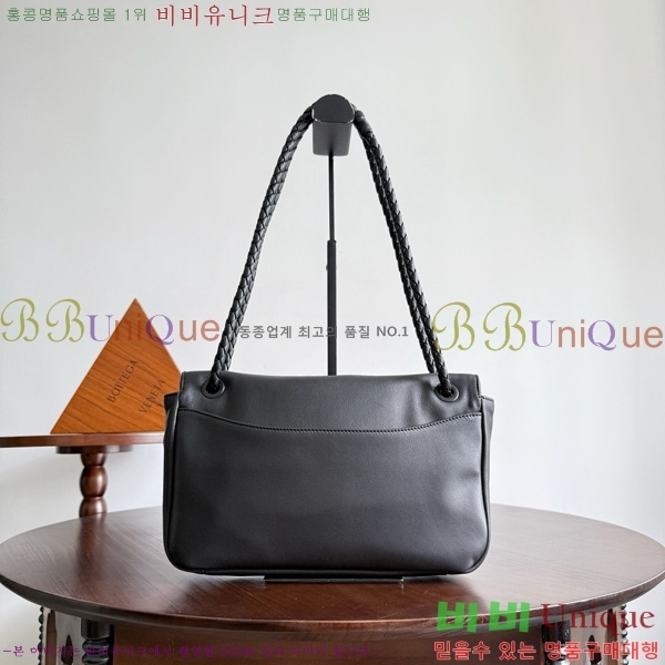 ���װ�����Ÿ �ŵ� ����� 836296-1004