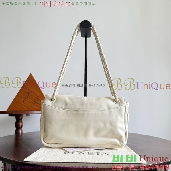 ���װ�����Ÿ �ŵ� ����� 836296-1003