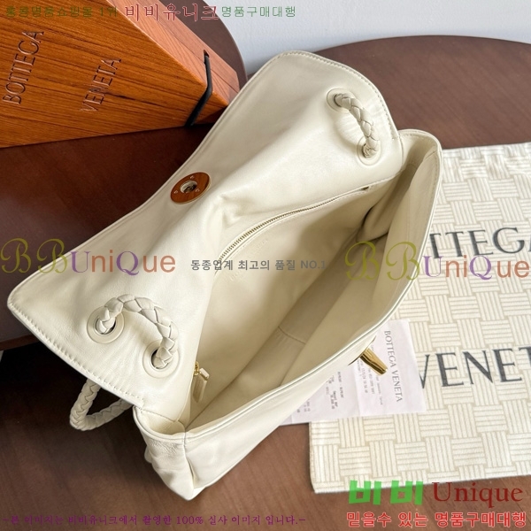 ���װ�����Ÿ �ŵ� ����� 836296-1003