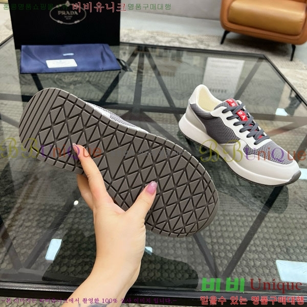 ���� ����� ����Ŀ�� 2PA678001-3