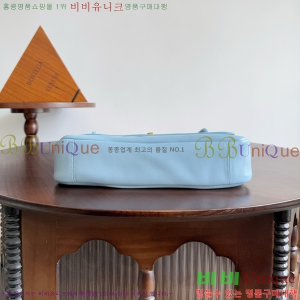 ���װ�����Ÿ �ŵ� ����� 836296-1002