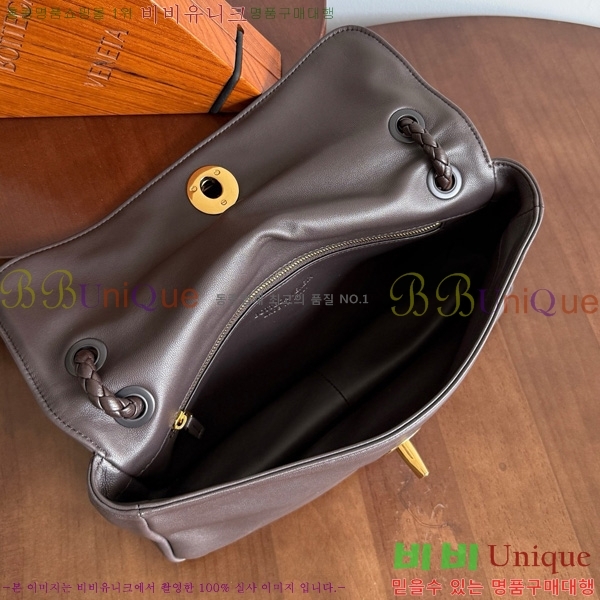 ���װ�����Ÿ �ŵ� ����� 836296-1001