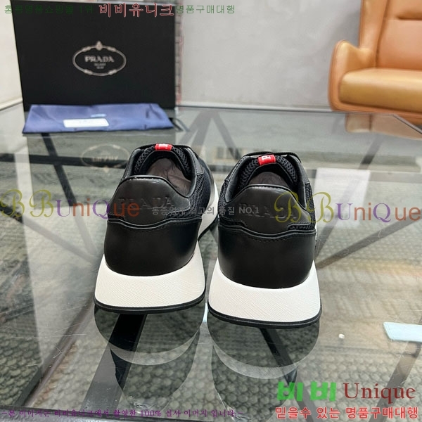 ���� ����� ����Ŀ�� 2PA678001-7