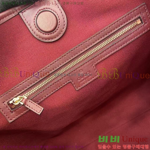 #���� GG ������ �̵�� ����� 847452-571