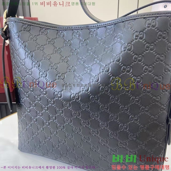 #���� GG ������ �̵�� ����� 847452-570