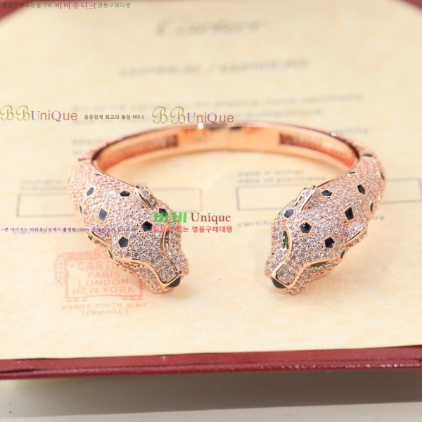 ��쿡 ���� CAR10223-10