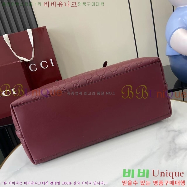 #���� GG ������ ���� ��Ʈ�� 847455-104