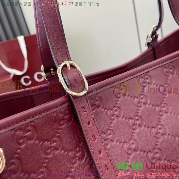 #���� GG ������ ���� ��Ʈ�� 847455-104