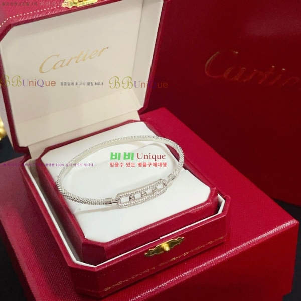 ��쿡 ���� CAR10223-11