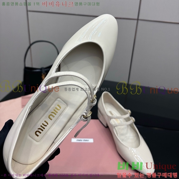 ���� �̿�̿� �޸����� ���� 34MU7255251-2