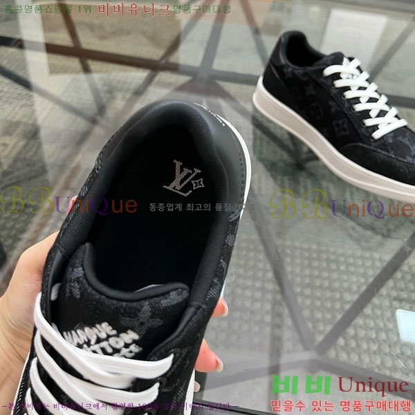 ���� ���̺��� ����Ŀ�� 3LV267225