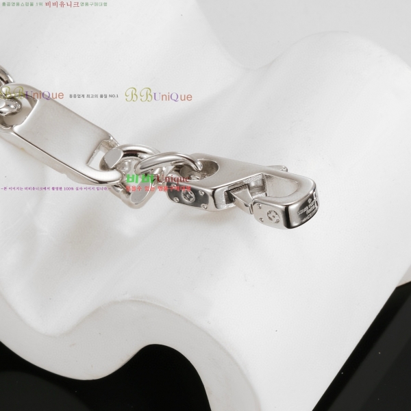 ���� ���̺��� ���� LV712042-6