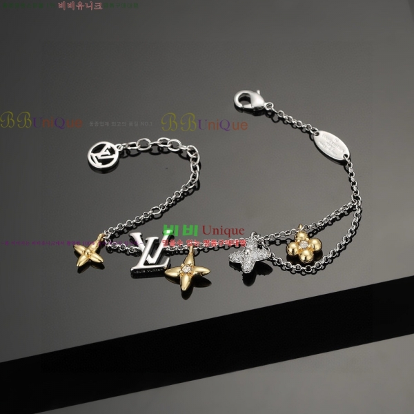 ���� ���̺��� ���� LV712042-7