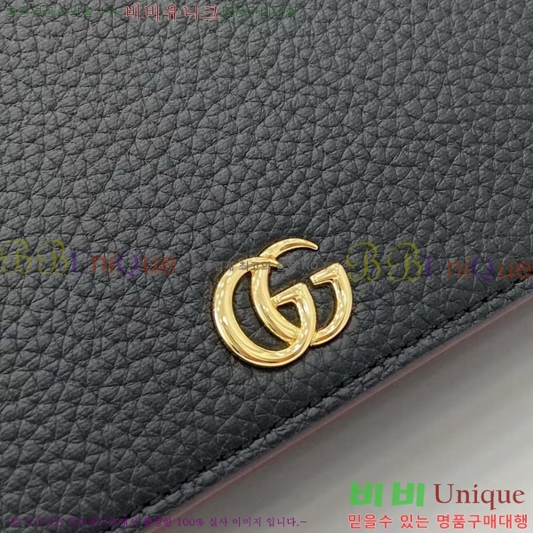 #���� GG����Ʈ �̴� ü�ι� 497985-314