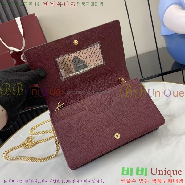 #���� GG����Ʈ �̴� ü�ι� 497985-314