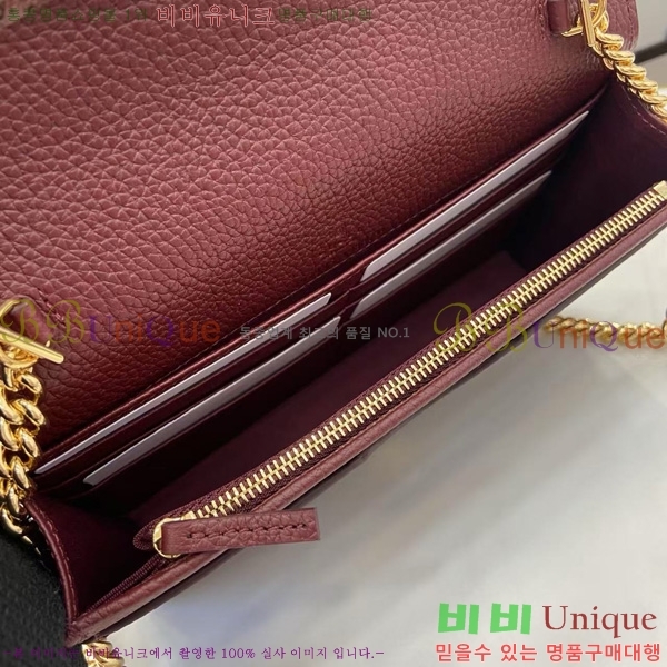 #���� GG����Ʈ �̴� ü�ι� 497985-314