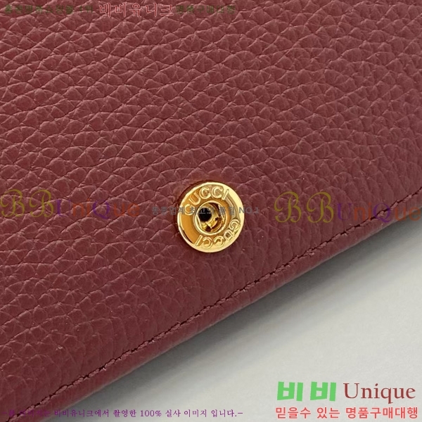 #���� GG����Ʈ �̴� ü�ι� 497985-314