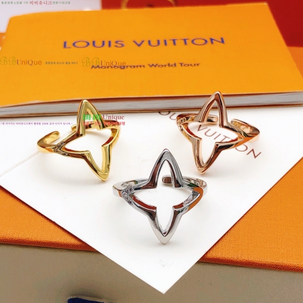 ���� ���̺��� ���� LV7111106-12