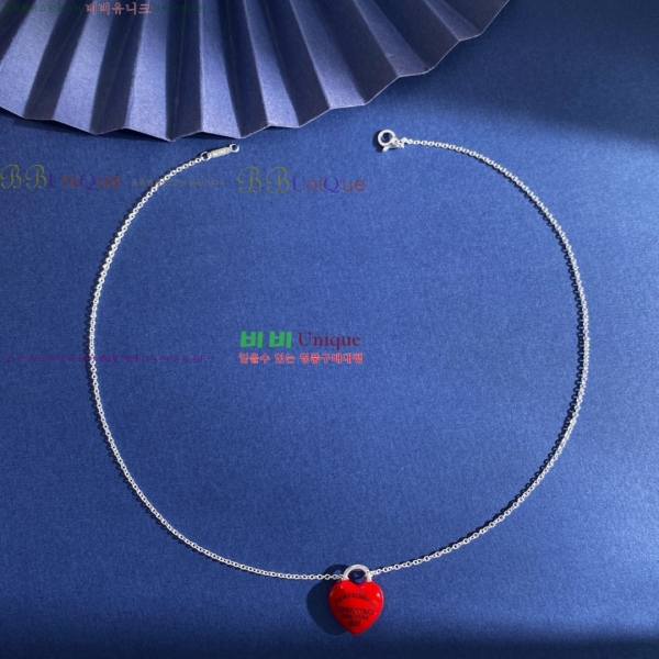 ���� Ƽ�Ĵ� ����� TIF07867-6