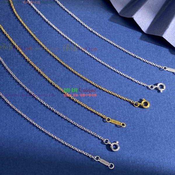 ���� Ƽ�Ĵ� ����� TIF07867-7