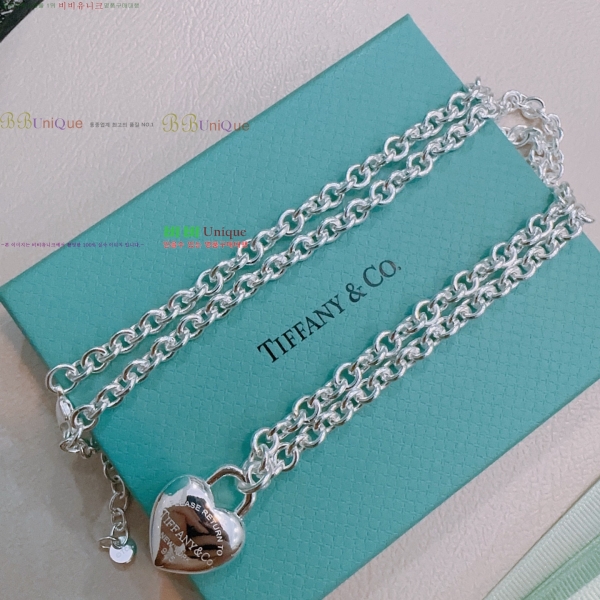 ���� Ƽ�Ĵ� ����� TIF07867-9