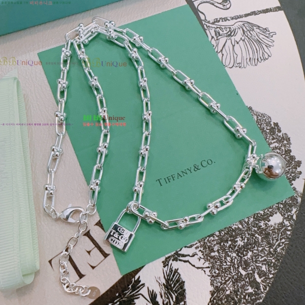 ���� Ƽ�Ĵ� ����� TIF07867-10