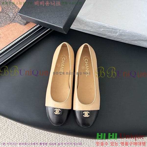 ��* �÷����� AA2207710