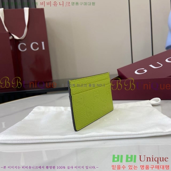 #���� ������Ʈ ī�� ���̽� 835151-101