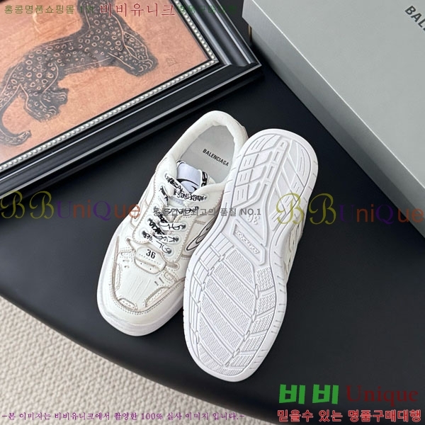 �������� �߷��þư� ����Ŀ�� B36000025-3