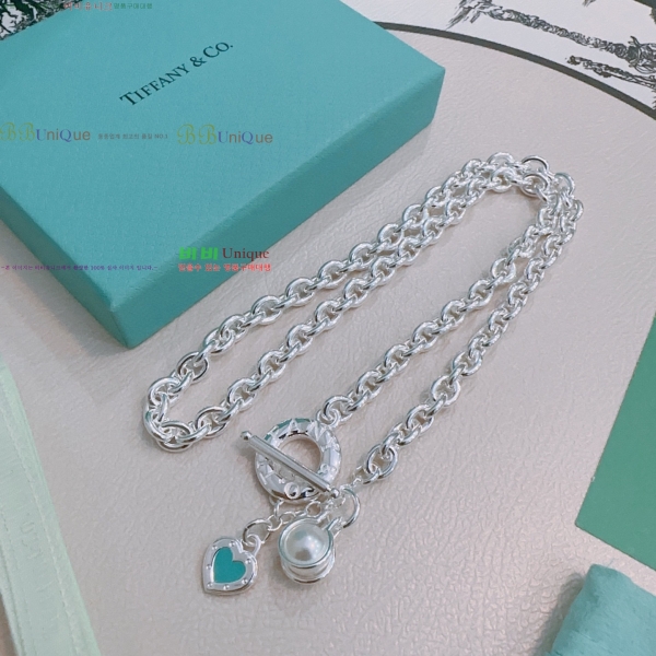 ���� Ƽ�Ĵ� ����� TIF07867-11