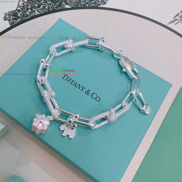 ���� Ƽ�Ĵ� ���� TF211077-9