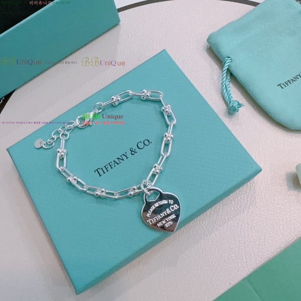 ���� Ƽ�Ĵ� ���� TF211077-10