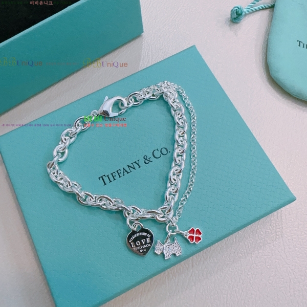 ���� Ƽ�Ĵ� ���� TF211077-11