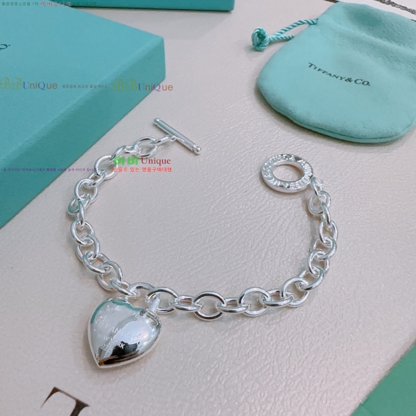 ���� Ƽ�Ĵ� ���� TF211077-12