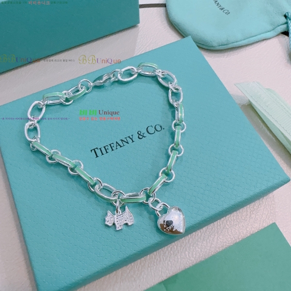 ���� Ƽ�Ĵ� ���� TF211077-14