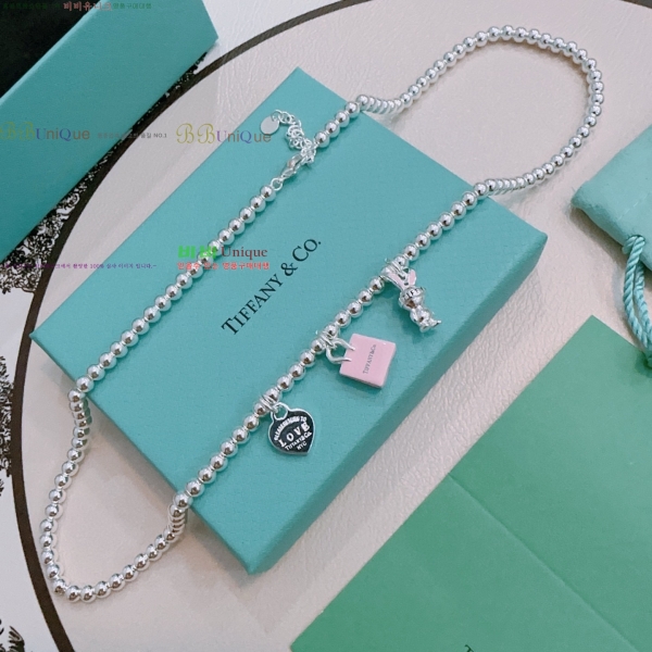 ���� Ƽ�Ĵ� ����� TIF07867-13