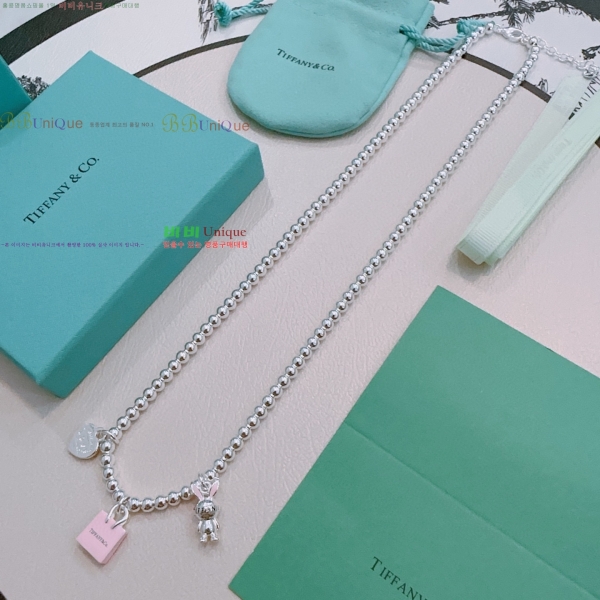 ���� Ƽ�Ĵ� ����� TIF07867-13