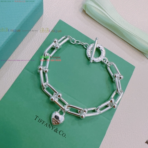 ���� Ƽ�Ĵ� ���� TF211077-15