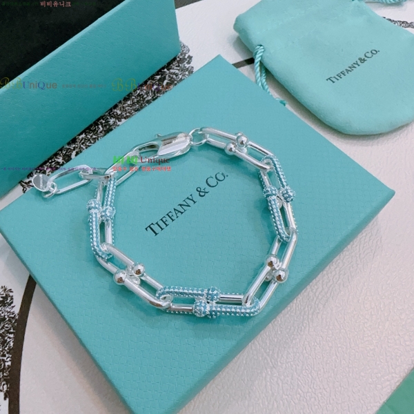 ���� Ƽ�Ĵ� ���� TF211077-16