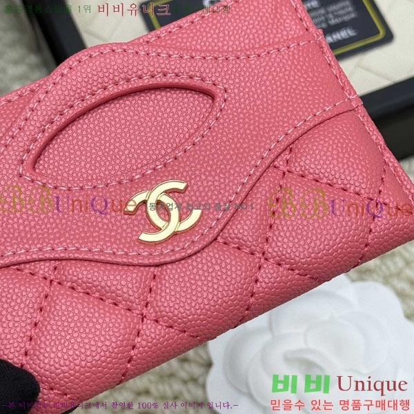 ��*  ī��Ȧ�� CHA12304-1