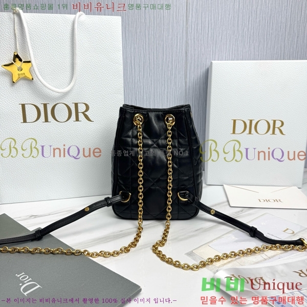 #��� ī�� ��Ƽĳ�� ü�� ���� ���� ��ũ�α�� M3374-1002������-570�����롽