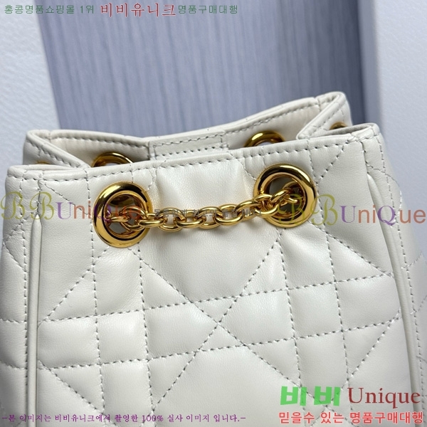 #��� ī�� ��Ƽĳ�� ü�� ���� ���� ��ũ�α�� M3374-1001������-570�����롽