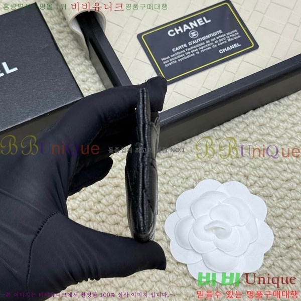 ��*  ī��Ȧ�� CHA12304-10