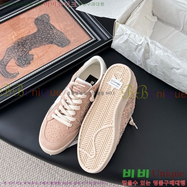  ���� ��籸�� ����Ŀ�� GGDB00060