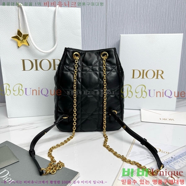 #��� ī�� ��Ƽĳ�� ü�� ���� �̵�� ��ũ�α�� M3375-1003