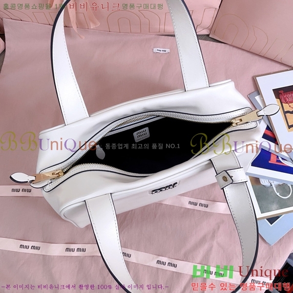 #�̿�̿� BAULETTO ���� ��Ʈ�� 5BB182-104