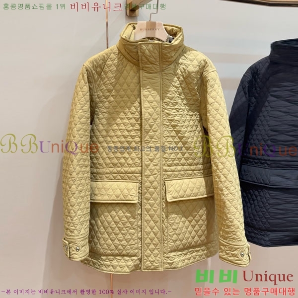 ���� ������ �е� ���� BU612055-8