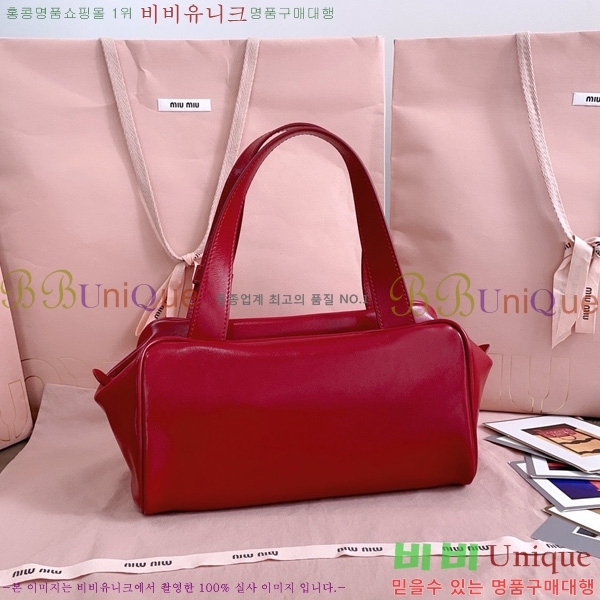 #�̿�̿� BAULETTO ���� ��Ʈ�� 5BB182-103