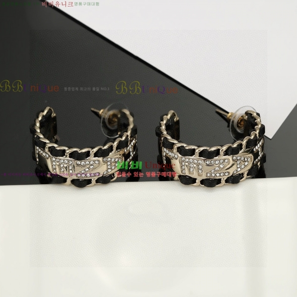 ���� ��* �Ͱ��� CH1215437-1